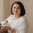 Елена, 54 года