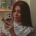 Гаяне, 40 лет