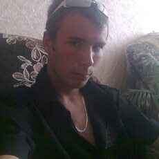 Фотография мужчины Сергей, 37 лет из г. Рузаевка