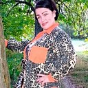 Наталья Разумова, 53 года