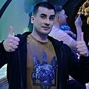 Коля, 36 лет