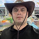 Petr, 39 лет