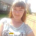 Анастасия, 27 лет