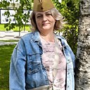 Антонина, 48 лет
