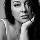 Наталья, 41 год