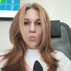 Фотография девушки Марья, 39 лет из г. Москва