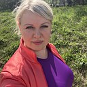 Светлана, 48 лет