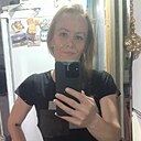 Я Занят, 37 лет