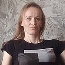Я Занят, 37 лет