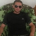 Владимир, 35 лет