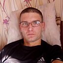 Владимир, 35 лет