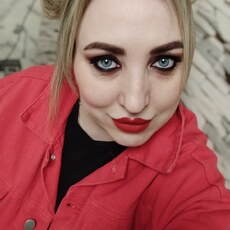 Фотография девушки Юлия, 36 лет из г. Балашов
