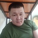 Дмитрий, 37 лет