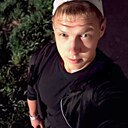 Женя, 29 лет