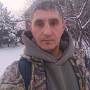Виктор, 46 лет