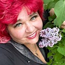 Татьяна, 52 года