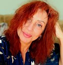 Наталья, 50 лет