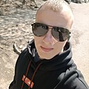 Евгений, 32 года