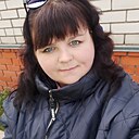 Надежда, 36 лет