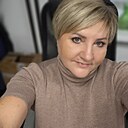 Лариса, 51 год