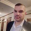 Миша, 38 лет