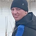 Андрей, 32 года