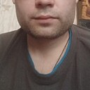 Арти, 32 года