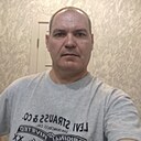 Александр, 51 год