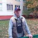Просто Я, 55 лет
