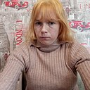 Татьяна, 34 года
