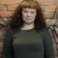 Фотография девушки Julia, 42 года из г. Уфа