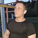 Владимир, 33 года