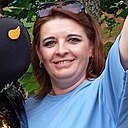 Syeтanya, 40 лет