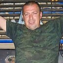 Сергей, 37 лет