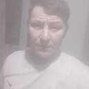 Дддддд, 36 лет