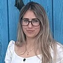 Красуня, 33 года