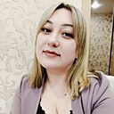 Валерия, 30 лет