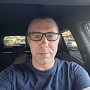 Алексей, 40 лет