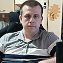 Дмитрий, 32 года