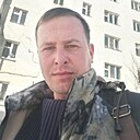 Александр, 42 года
