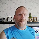 Анатолий, 52 года
