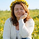 Маша, 43 года