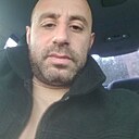 Hamo, 39 лет