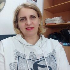 Фотография девушки Татьяна, 48 лет из г. Омск