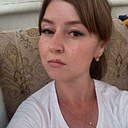 Оля, 36 лет