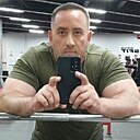 Александр, 43 года