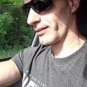 Алекс, 38 лет