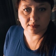 Фотография девушки Аня, 37 лет из г. Астана