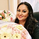 Наталия, 49 лет