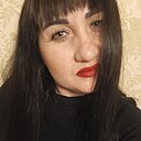 Иринка Я, 35 лет